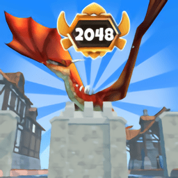 城堡2048(Castle 2048) v0.1