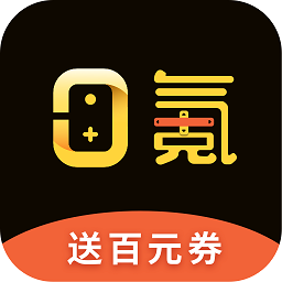 0氪手游app v1.15.0