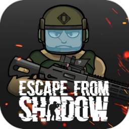 逃离暗影国际服(Escape from Shadow) v1.106