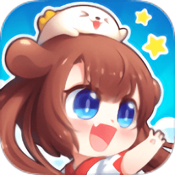 叮当消消乐 v3.39.03