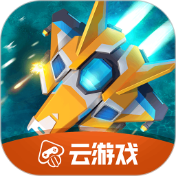 比特大爆炸云游戏app v4.2.0.1961198