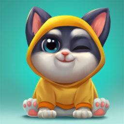 合并家园最新版本(Mergical Home) v0.1.6.2