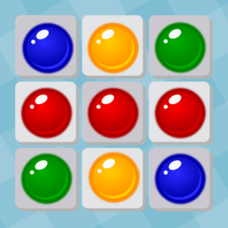 五子球在线玩手机版(Color Lines Plus) v4.16