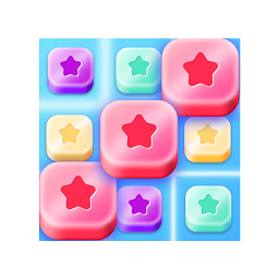 趣玩消消乐 v1.2.7