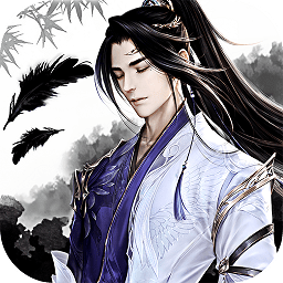 龙武手游果盘版 v1.49.1