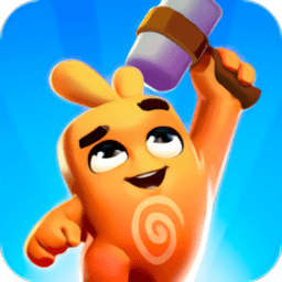 梦幻骰子(Dice Dreams) v1.39.0.6887