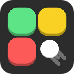 方块破碎机 v1.0