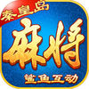 方块三连消 v1.0.2