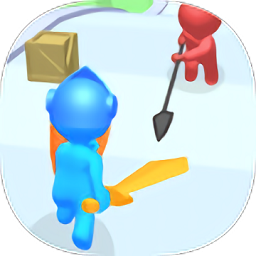 消失的剑手游 v1.0.1