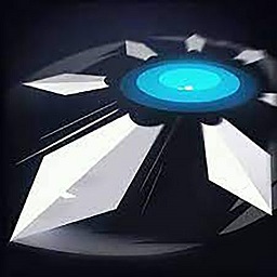 狂野小飞刀手游 v1.1