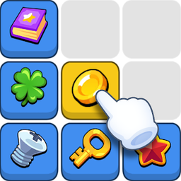 线爆炸(Line Blast) v1.1