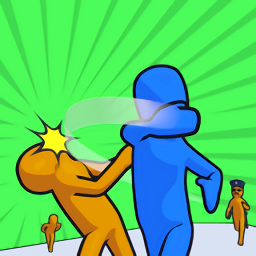 暴打火柴人2游戏 v1.0.3