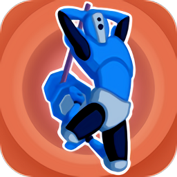锤子碰撞游戏(hammercrash) v1.0
