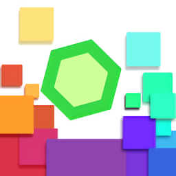 保卫六角形 v1.2