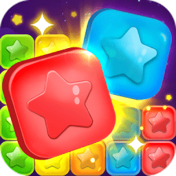 消星星豪华版 v1.0.1