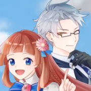 人类侦探 v1.0.8054