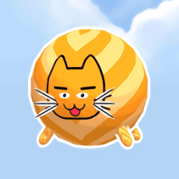 大肥猫跑酷 v0.1