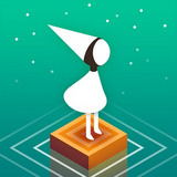 纪念碑谷完整版(Monument Valley) v2.5.3
