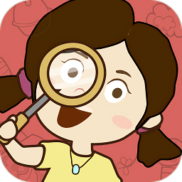 超人来找茬手游 v2.9.6