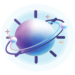 太空消消乐 v1.0