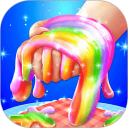 宝宝私房蛋糕甜品手游 v22.01.11