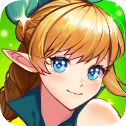 史诗英雄冒险rpg(Epic Heroes Adventure) v0.1.8