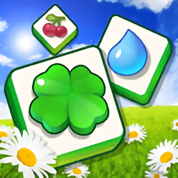 瓷砖粉碎Tile Crush v1.0.9