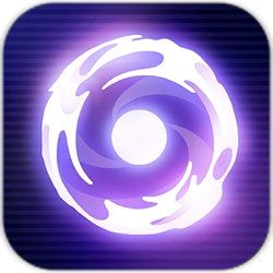 破碎者的复活 v1.0.4