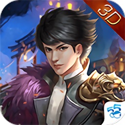 西门吹雪游戏 v1.0.1.2