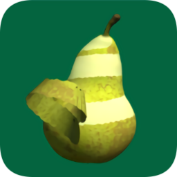 万物皆可削游戏(I Peel Good) v1.03.01