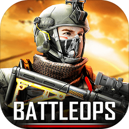 battleops游戏 v1.0.5