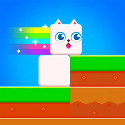 进击的方块君游戏 v2.6