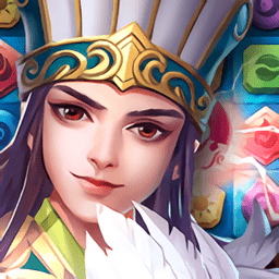 三国与谜题最新版(Three Kingdoms) v1.20.0