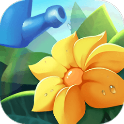 阿伦消消乐 v1.0.0