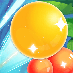 2048数字弹球最新版 v1.0.1