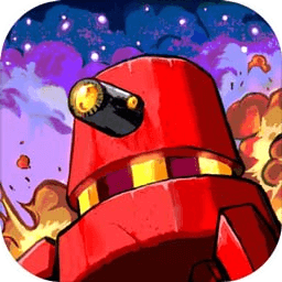 进化机械游戏 v0.462