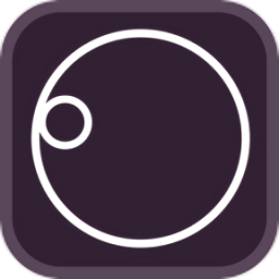 进入循环游戏 v1.02