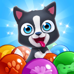 宠物天堂(pet paradise) v1.10.01