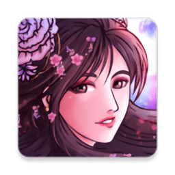 三消三国志(Match 3 Kingdoms) v1.1.146