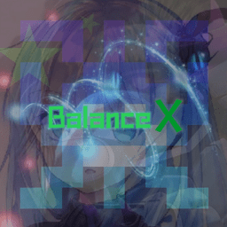 皇室战争balancex修改版 v1.3.6