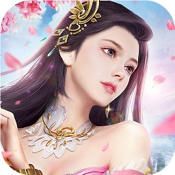 星云纪果盘最新版 v1.0.8