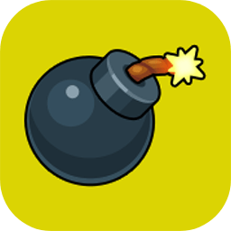 多人扫雷小游戏 v0.1