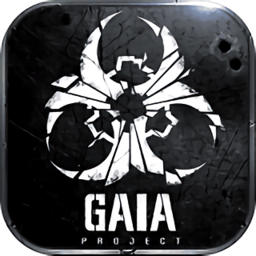 奥西里之环测试服(Gaia) v7.0