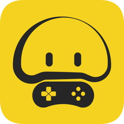 蘑菇云游戏平台app v3.9.5