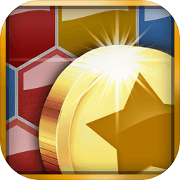 魔王消除大战游戏 v1.01