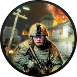 边境生存(Border Survival) v0.4