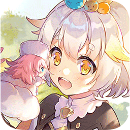 诺弗兰物语 v1.4.1