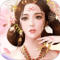 我的宫廷ol v1.0.20