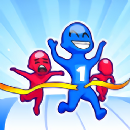 马拉松竞技手游(marathon run) v1.0.0