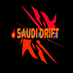 沙特漂移(saudi drift) v0.1